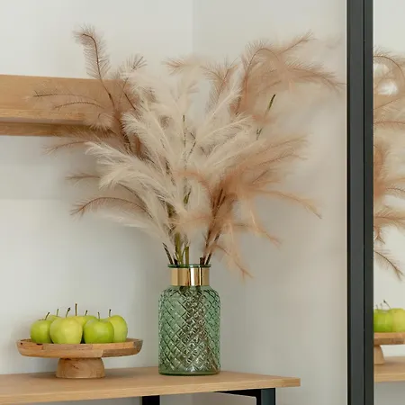 Palm - Centrum Plac Wolnosci 6 - Kramm